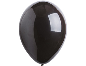 Everts 12"/298 Фэшн Black 50 шт