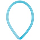 Gemar ШДМ 160-2/09 Пастель Light Blue