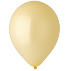 Everts 12"/203 Фэшн Vanilla Cream 50 шт