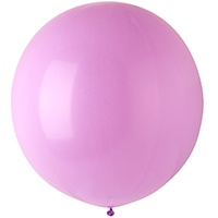 Everts 24"/762 Стандарт Macaron Lilac 4 шт