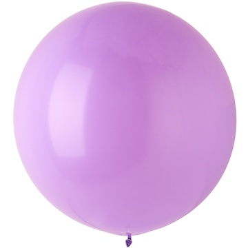 Everts 24"/760 Стандарт Macaron Blueberry 4 шт