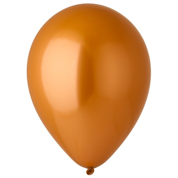 Everts 12"/828 Хром Сатин Amber 50 шт