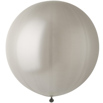 Gemar 27"/38 Металлик Silver 1 шт