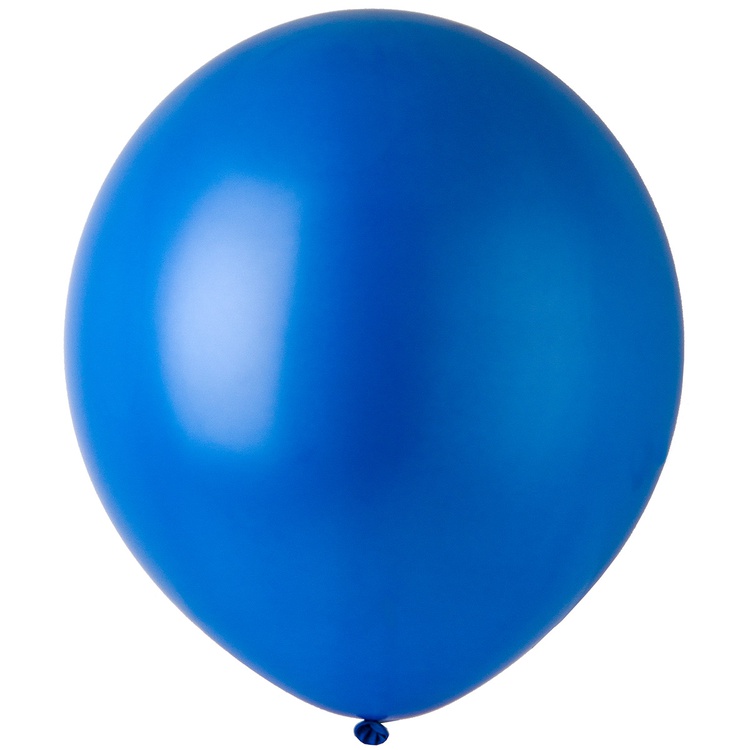 РА 350/012 Олимп пастель Mid Blue, 1 шт