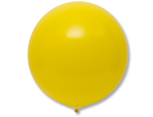 Everts 24"/110 Стандарт Yellow 4 шт