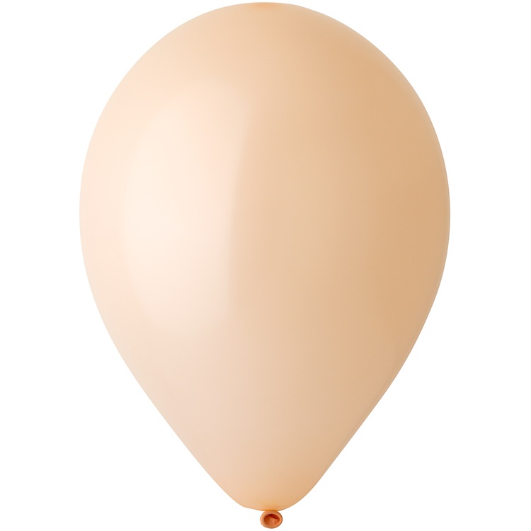 Everts 12"/220 Фэшн Blush 50 шт