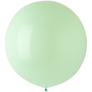 Everts 24"/782 Стандарт Macaron Honey Dew 4 шт