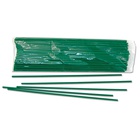 Палочка Зеленая, 100 шт