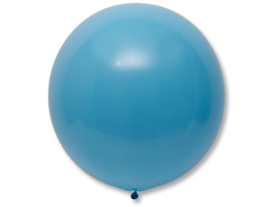 Everts 24"/170 Стандарт Powder Blue 4 шт