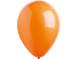 Everts 12"/130 Стандарт Orange 50 шт