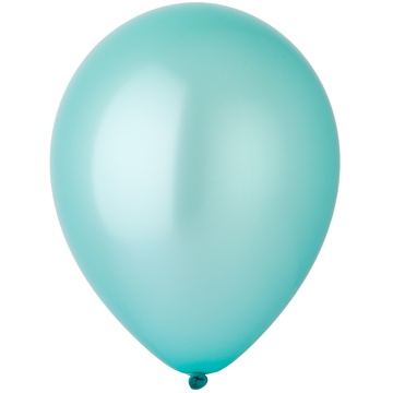 Everts 12"/578 Перламутр Robin's Egg Blue 50 шт
