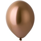 Вelbal 105/607 Хром Glossy Copper 12 шт