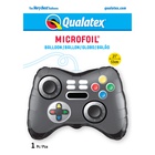Qualatex (21" -53см) Джойстик игровой, 1 шт/уп