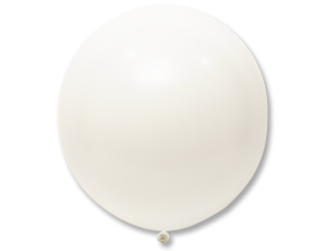 Everts 24"/100 Стандарт White 4 шт