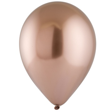 Everts 5"/818 Хром Сатин Rose Copper 100 шт