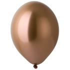 Belbal 14" Хром Glossy Copper, 50 шт