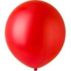 РА 350/101 Олимп пастель Red, 1 шт