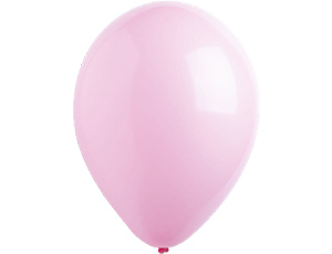 Everts 12"/143 Стандарт Pink 50 шт