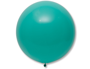 Everts 24"/278 Фэшн Robin's Egg Blue 4 шт