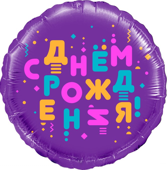 К ФИГУРА Зайка в сердце