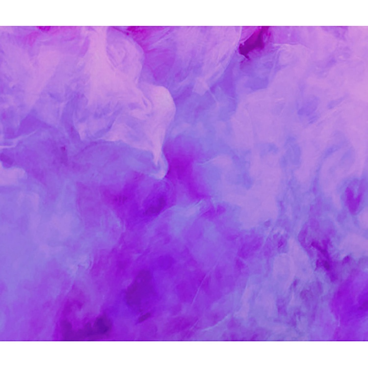 Дым 60 сек, Purple Hit, Фиолетовый 125 мм, 1 шт