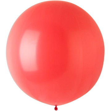 Everts 24"/750 Стандарт Macaron Strawberry 4 шт