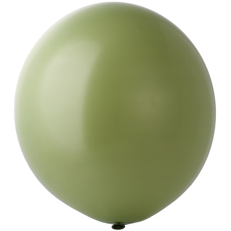 Everts 24"/284 Фэшн Sage