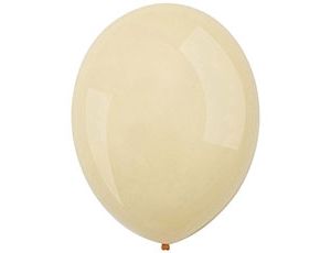 Everts 12"/720 Стандарт Macaron Peach 50 шт