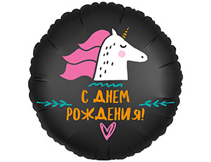 К М/ФИГУРА Роза акварель