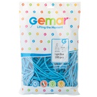 Gemar ШДМ 160-2/09 Пастель Light Blue